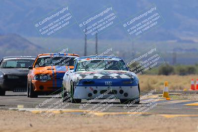 media/Oct-14-2023-Lucky Dog Racing (Sat) [[cef75db616]]/2nd-3rd Stint Restart Turns 16 and 17 Exit/